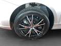MG Egyéb Standard Luxury Ezüst - thumbnail 23