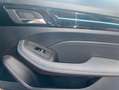 MG 5 Standard Luxury Zilver - thumbnail 20