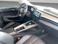 MG Egyéb Standard Luxury Ezüst - thumbnail 19