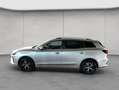 MG Egyéb Standard Luxury Ezüst - thumbnail 2
