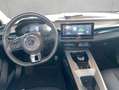 MG 5 Standard Luxury Silver - thumbnail 14