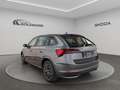 Skoda Scala Drive 1,0 TSI 85 kW 7-Gang DSG Grau - thumbnail 3