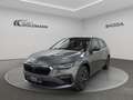Skoda Scala Drive 1,0 TSI 85 kW 7-Gang DSG Grau - thumbnail 1