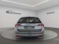 Skoda Scala Drive 1,0 TSI 85 kW 7-Gang DSG Grau - thumbnail 4