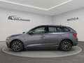 Skoda Scala Drive 1,0 TSI 85 kW 7-Gang DSG Grau - thumbnail 2