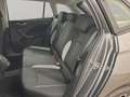 Skoda Scala Drive 1,0 TSI 85 kW 7-Gang DSG Grau - thumbnail 8