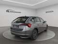 Skoda Scala Drive 1,0 TSI 85 kW 7-Gang DSG Grau - thumbnail 5