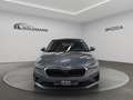 Skoda Scala Drive 1,0 TSI 85 kW 7-Gang DSG Grau - thumbnail 6