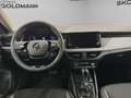 Skoda Scala Drive 1,0 TSI 85 kW 7-Gang DSG Grau - thumbnail 9