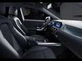 Mercedes-Benz GLA 220 4M PROGRESSIVE+MBUX+KAMERA+NAVI+SHZ+AUT Weiß - thumbnail 13