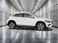 Mercedes-Benz GLA 220 4M PROGRESSIVE+MBUX+KAMERA+NAVI+SHZ+AUT Weiß - thumbnail 5