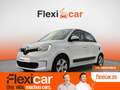 Renault Twingo Zen 60 kW R80 batería 20kWh Blanco - thumbnail 2