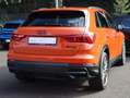 Audi Q3 45 2.0 TFSI quattro S-Line Edition One VC LED Orange - thumbnail 6