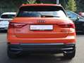 Audi Q3 45 2.0 TFSI quattro S-Line Edition One VC LED Orange - thumbnail 7