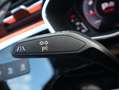 Audi Q3 45 2.0 TFSI quattro S-Line Edition One VC LED Orange - thumbnail 20
