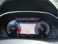 Audi Q3 45 2.0 TFSI quattro S-Line Edition One VC LED Orange - thumbnail 17