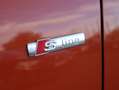 Audi Q3 45 2.0 TFSI quattro S-Line Edition One VC LED Orange - thumbnail 8