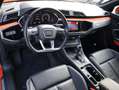 Audi Q3 45 2.0 TFSI quattro S-Line Edition One VC LED Orange - thumbnail 9