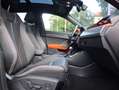 Audi Q3 45 2.0 TFSI quattro S-Line Edition One VC LED Orange - thumbnail 27