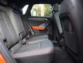 Audi Q3 45 2.0 TFSI quattro S-Line Edition One VC LED Orange - thumbnail 29