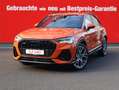 Audi Q3 45 2.0 TFSI quattro S-Line Edition One VC LED Orange - thumbnail 2