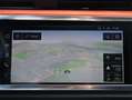 Audi Q3 45 2.0 TFSI quattro S-Line Edition One VC LED Orange - thumbnail 15
