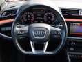 Audi Q3 45 2.0 TFSI quattro S-Line Edition One VC LED Orange - thumbnail 12