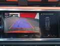 Audi Q3 45 2.0 TFSI quattro S-Line Edition One VC LED Orange - thumbnail 13