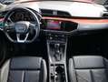 Audi Q3 45 2.0 TFSI quattro S-Line Edition One VC LED Orange - thumbnail 10