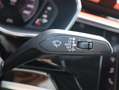 Audi Q3 45 2.0 TFSI quattro S-Line Edition One VC LED Orange - thumbnail 21