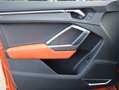 Audi Q3 45 2.0 TFSI quattro S-Line Edition One VC LED Orange - thumbnail 24