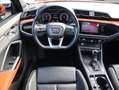 Audi Q3 45 2.0 TFSI quattro S-Line Edition One VC LED Orange - thumbnail 11