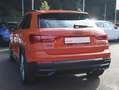 Audi Q3 45 2.0 TFSI quattro S-Line Edition One VC LED Orange - thumbnail 5