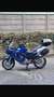 BMW F 800 Azul - thumbnail 2