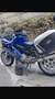 BMW F 800 Azul - thumbnail 4