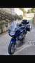 BMW F 800 Azul - thumbnail 3