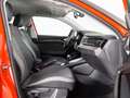 Audi A1 Sportback 30 TFSI S line S tronic Rouge - thumbnail 8