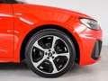 Audi A1 Sportback 30 TFSI S line S tronic Rosso - thumbnail 15