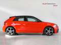 Audi A1 Sportback 30 TFSI S line S tronic Rosso - thumbnail 3