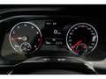 Volkswagen Polo Highline 1.0 TSI R-Line Navi LED Sportsitze Weiß - thumbnail 8