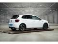 Volkswagen Polo Highline 1.0 TSI R-Line Navi LED Sportsitze Weiß - thumbnail 3