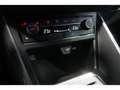 Volkswagen Polo Highline 1.0 TSI R-Line Navi LED Sportsitze Weiß - thumbnail 10