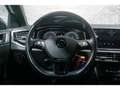 Volkswagen Polo Highline 1.0 TSI R-Line Navi LED Sportsitze Weiß - thumbnail 7