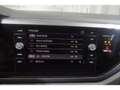 Volkswagen Polo Highline 1.0 TSI R-Line Navi LED Sportsitze Weiß - thumbnail 9