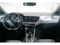 Volkswagen Polo Highline 1.0 TSI R-Line Navi LED Sportsitze Weiß - thumbnail 6