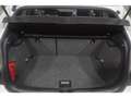 Volkswagen Polo Highline 1.0 TSI R-Line Navi LED Sportsitze Weiß - thumbnail 12