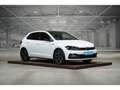 Volkswagen Polo Highline 1.0 TSI R-Line Navi LED Sportsitze Weiß - thumbnail 4
