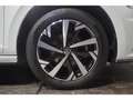Volkswagen Polo Highline 1.0 TSI R-Line Navi LED Sportsitze Weiß - thumbnail 13