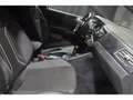 Volkswagen Polo Highline 1.0 TSI R-Line Navi LED Sportsitze Weiß - thumbnail 5