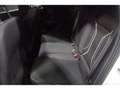 Volkswagen Polo Highline 1.0 TSI R-Line Navi LED Sportsitze Weiß - thumbnail 11